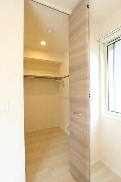 クラレット　A棟（302） 部屋画像