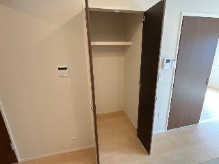グランアサヒ 部屋画像