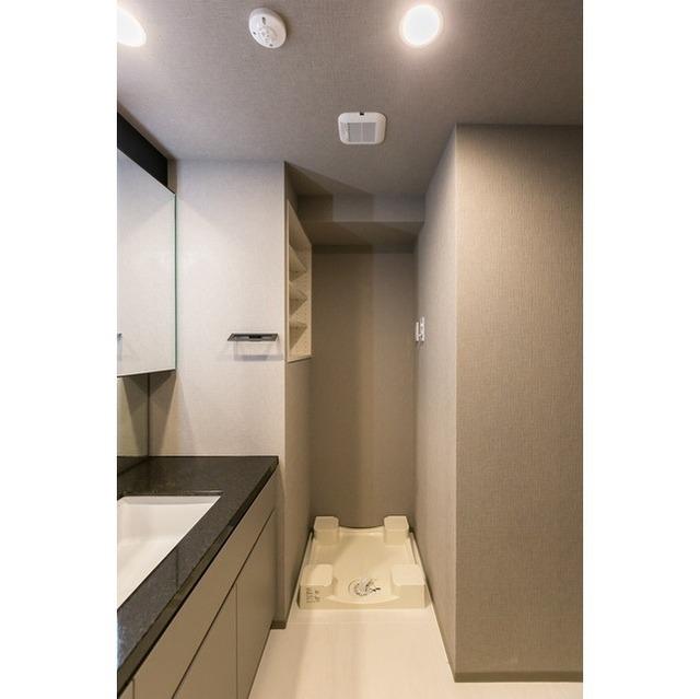 ジオイド三番町（0502） 部屋画像