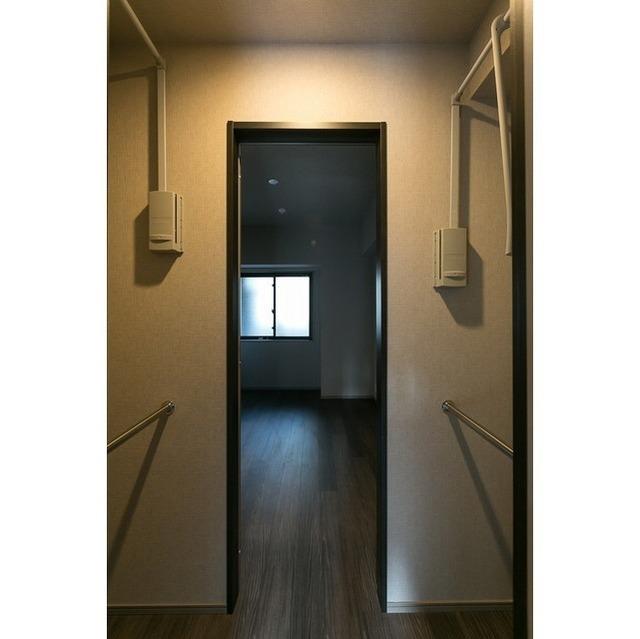 ジオイド三番町（0502） その他