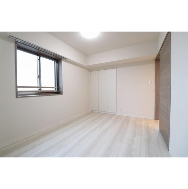 ＨＦ正光寺赤羽レジデンス（0605） 部屋画像