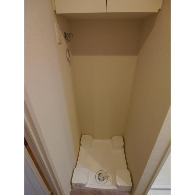 コンフォリア滝野川（1206） 部屋画像