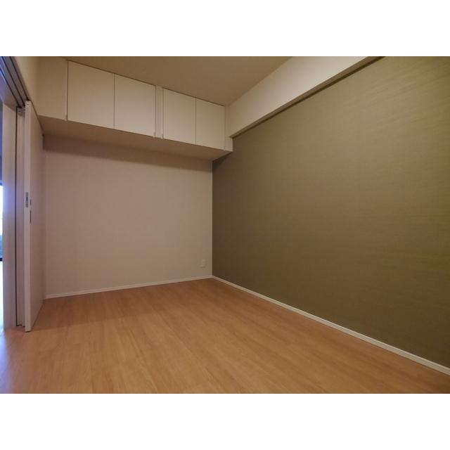 コンフォリア滝野川（1206） その他部屋・スペース