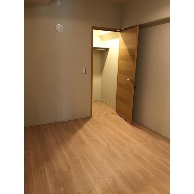 ブランズ渋谷常盤松（406） その他部屋・スペース