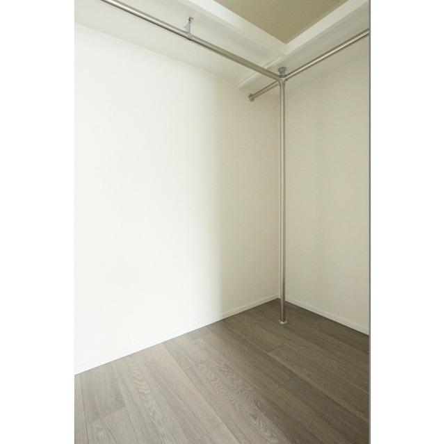 コンフォリア東新宿ステーションフロント（0608） その他部屋・スペース