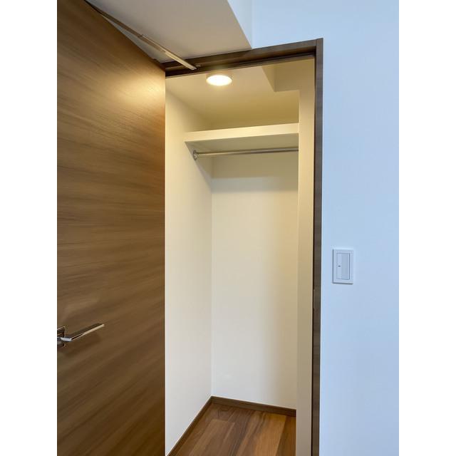 コンフォリア世田谷上馬（0709） 部屋画像