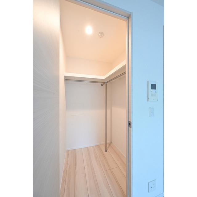 コンフォリア目黒青葉台（121） 部屋画像