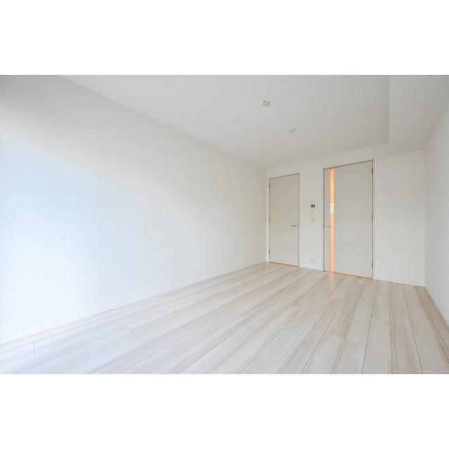 コンフォリア目黒青葉台（121） 部屋画像