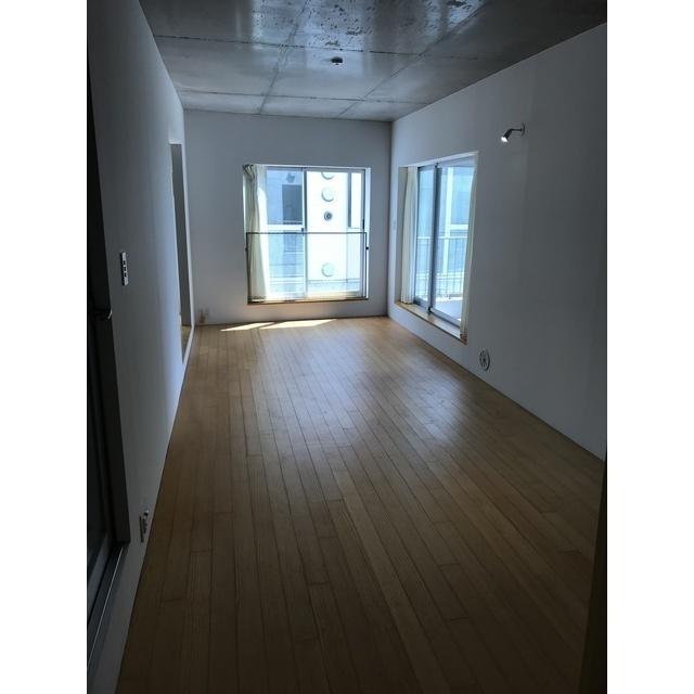 Ｔｒｅｆｏｒｍ（401） 部屋画像