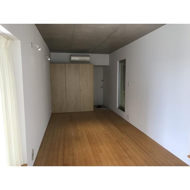 Ｔｒｅｆｏｒｍ（401） 部屋画像