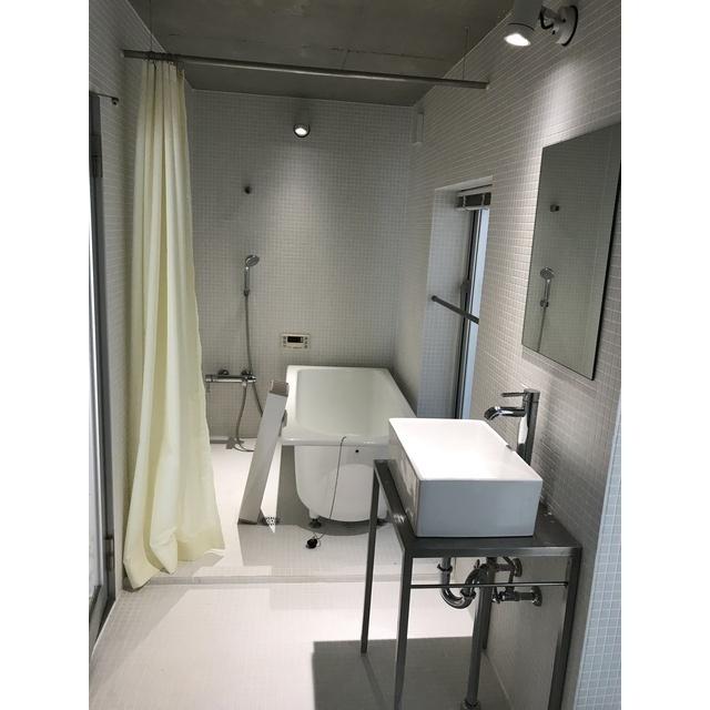 Ｔｒｅｆｏｒｍ（401） 部屋画像