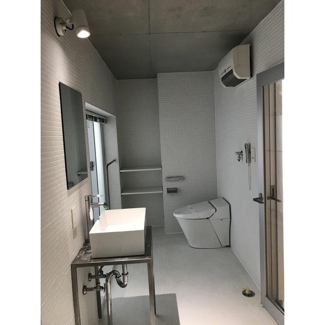 Ｔｒｅｆｏｒｍ（401） 部屋画像