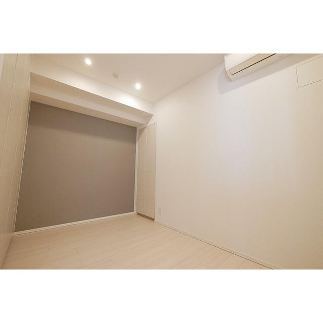 コンフォリア新宿イーストサイドタワー（0511） その他部屋・スペース