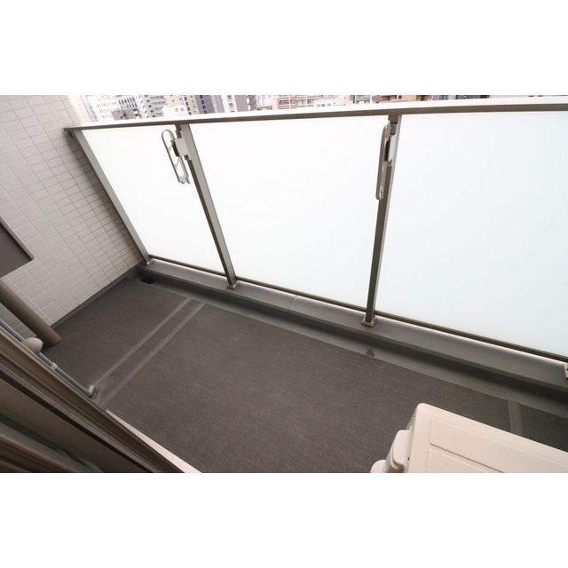 コンフォリア浅草橋（0906） 部屋画像