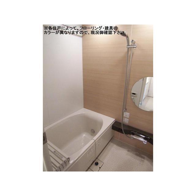 コンフォリア文京春日（0501） 部屋画像