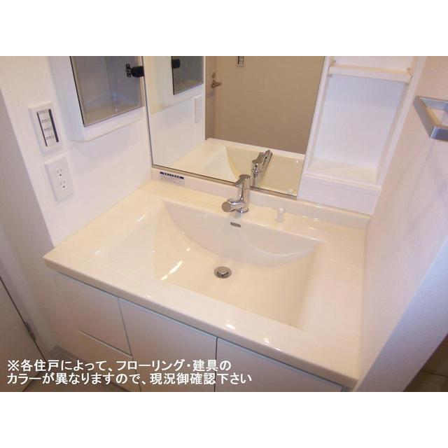 コンフォリア文京春日（0501） 部屋画像