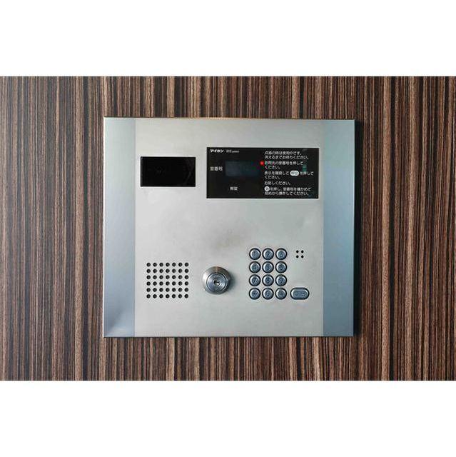 サウンドおしあげ（0802） その他