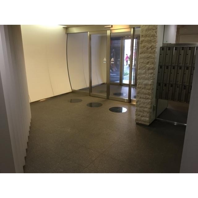 コンフォリア池袋（0401） その他