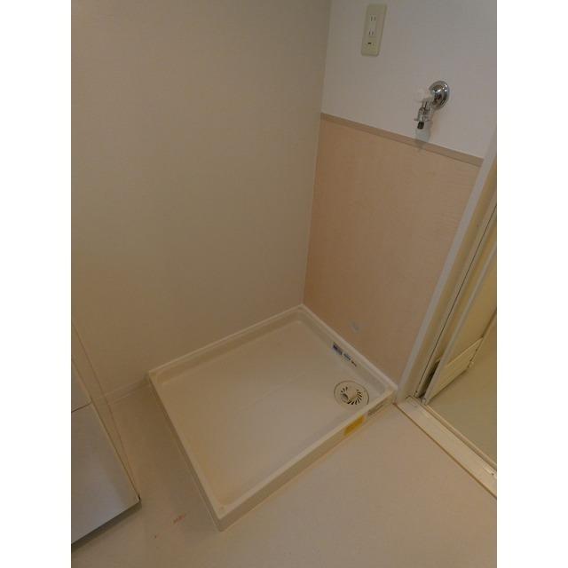 東雲キャナルコートＣＯＤＡＮ１４号棟（1008） 部屋画像