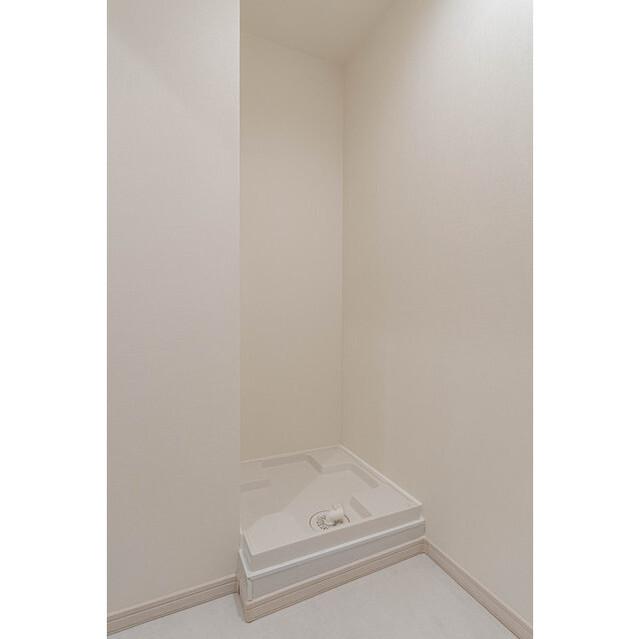 ＢｌｕＲｏｃｋ神楽坂（0301） 部屋画像