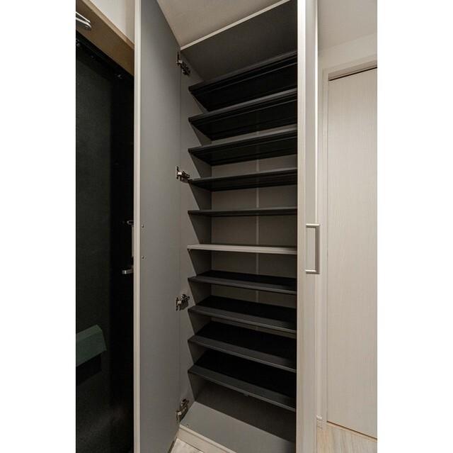 ＢｌｕＲｏｃｋ神楽坂（0301） 部屋画像
