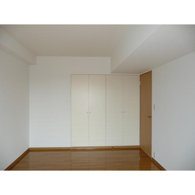 Ｋ’ｓ新中野（1201） その他部屋・スペース