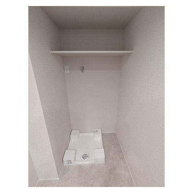 ステラメゾン碑文谷（305） 部屋画像