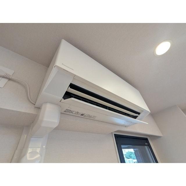 ステラメゾン碑文谷（305） 部屋画像