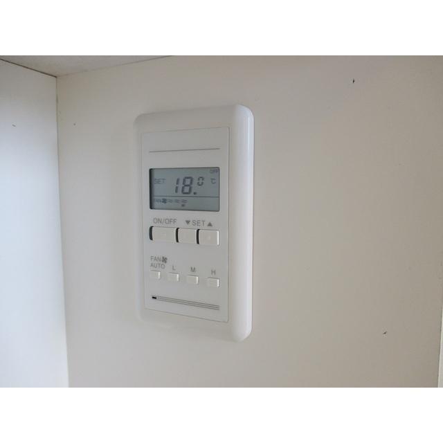 芝浦スクエアハイツ（2101） 部屋画像