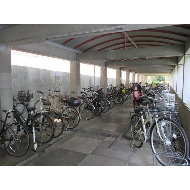 芝浦スクエアハイツ（2101） 部屋画像
