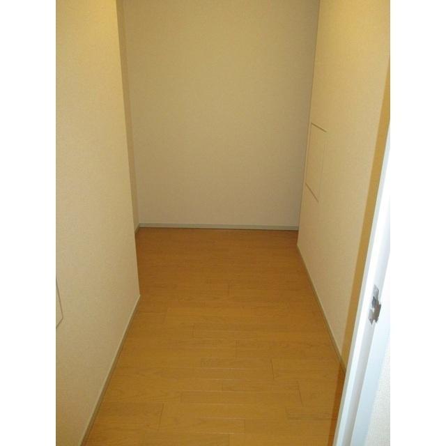 芝浦スクエアハイツ（2101） 部屋画像