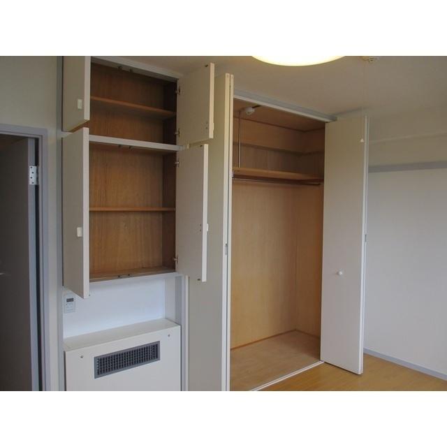 芝浦スクエアハイツ（2101） 部屋画像