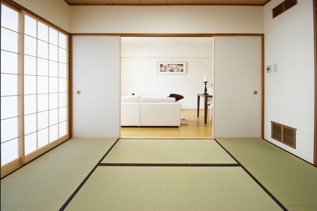 芝浦スクエアハイツ（2101） その他部屋・スペース