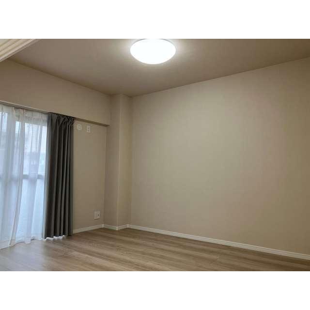 三田上板橋ガーデン（308） その他部屋・スペース