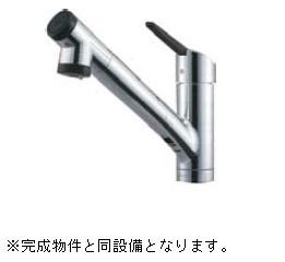 クレードル（203） 設備