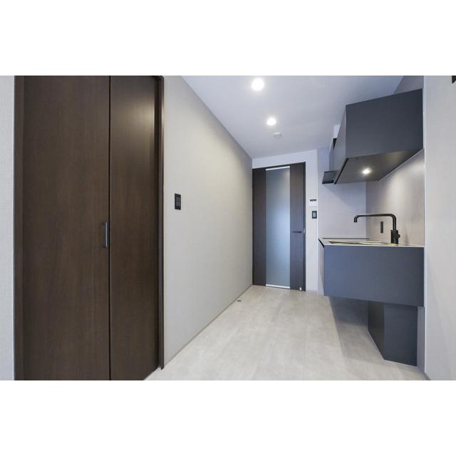 ルフォンプログレｒｅｎｏ銀座ＥＡＳＴ（0605） その他部屋・スペース