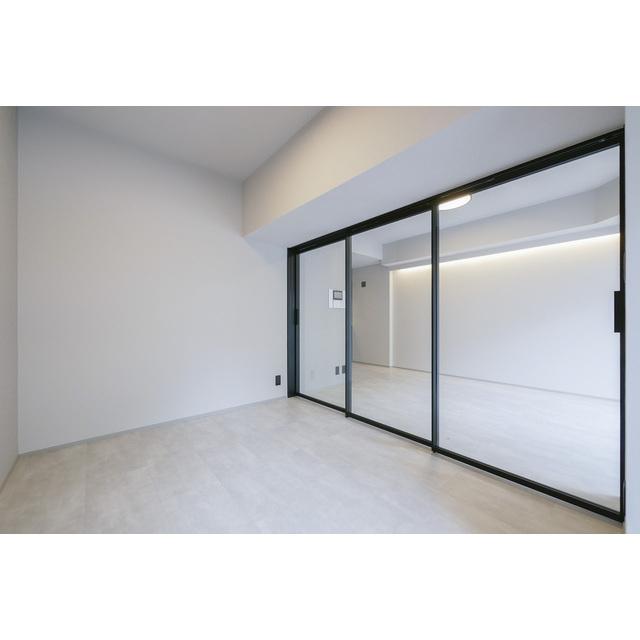 ルフォンプログレｒｅｎｏ銀座ＥＡＳＴ（0605） その他部屋・スペース