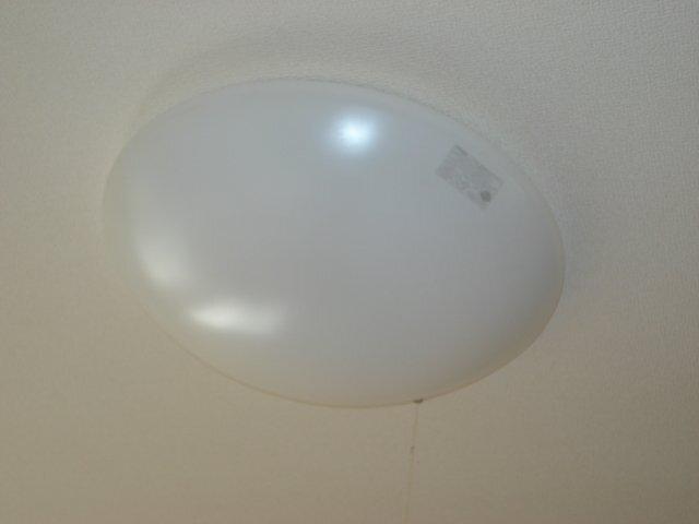 クレールスクエア 部屋画像