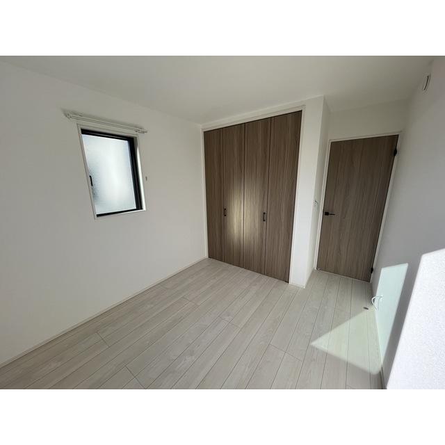 Kolet分倍河原#03 その他部屋・スペース
