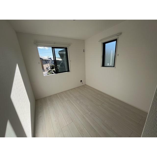 Kolet分倍河原#03 その他部屋・スペース