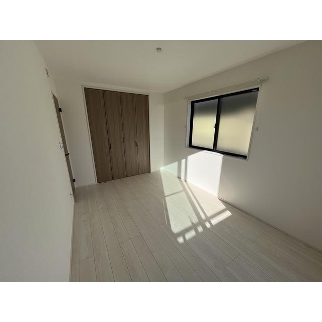 Kolet分倍河原#03 その他部屋・スペース