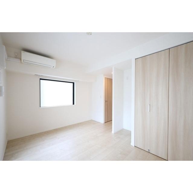 セントラルプレイス新宿御苑前（0401） その他部屋・スペース