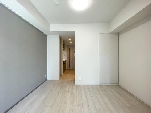 ブルックサイドレジデンス木場（705） 部屋画像