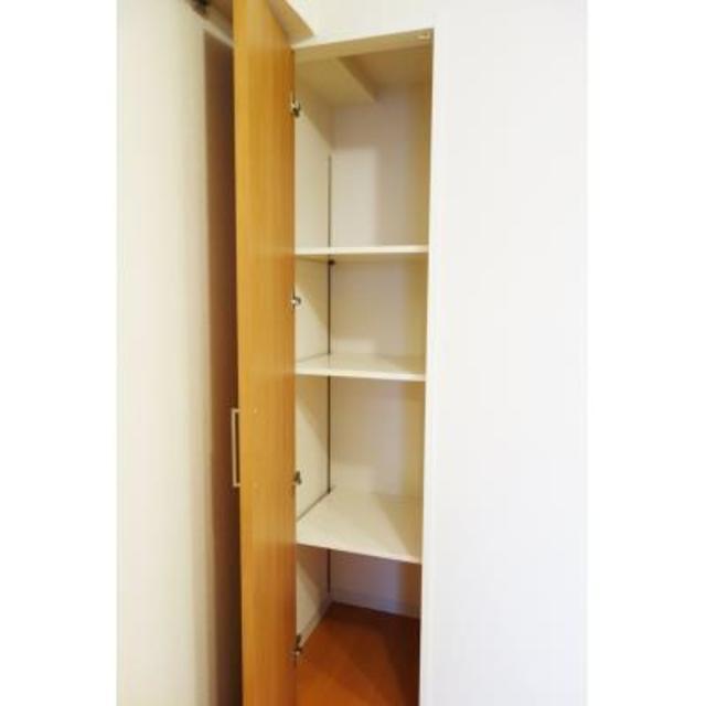 パークアクシス元浅草ステージ（808） 部屋画像