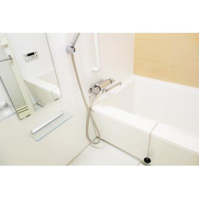 パークアクシス元浅草ステージ（808） 部屋画像