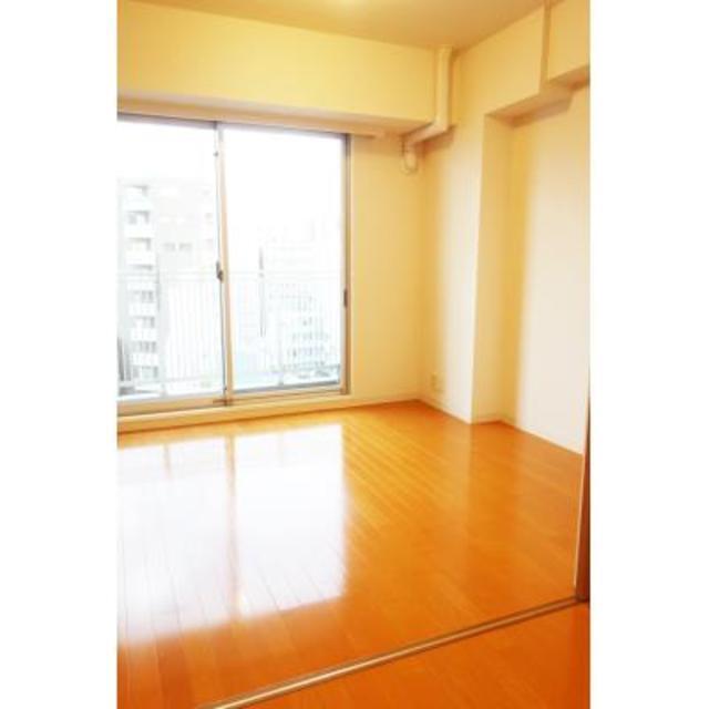 パークアクシス元浅草ステージ（808） 部屋画像