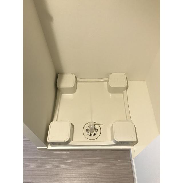 ＳＩＬ西五反田（0305） その他