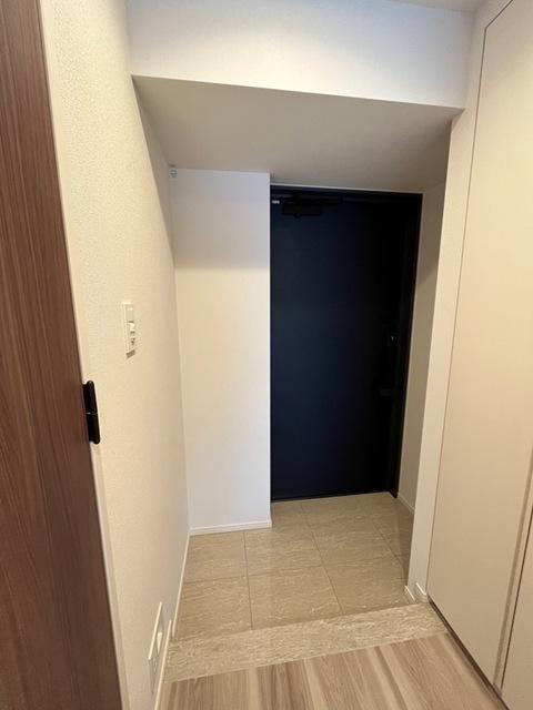 パークアクシス日本橋茅場町ステーションゲート（901） 部屋画像
