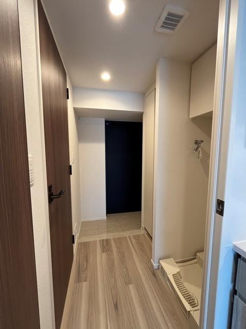 パークアクシス日本橋茅場町ステーションゲート（901） 部屋画像