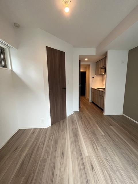 パークアクシス日本橋茅場町ステーションゲート（901） 部屋画像